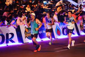 BIB: 
                            <button type="button" onclick="openModal(24220904)" class="btn btn-primary btn-sm float-right btn-popup" data-toggle="modal" data-target=".modal-high-quality">
                        <i class="fas fa-shopping-cart"></i> Add to Cart
                    </button>
                                            <button type="button" onclick="isThisMe(24220904, true)" class="btn btn-success btn-sm float-right btn-popup btn-isme hidden" data-toggle="tooltip" data-placement="bottom" title="นี่คือรูปของคุณใช่ไหม คลิกที่นี่เพื่อเอาเข้าอัลบั้ม">
                        <i class="fas fa-plus"></i> Add to album
                    </button>
                    <button type="button" onclick="isThisMe(24220904, false)" class="btn btn-warning btn-sm float-right btn-popup btn-isnotme hidden">
                        <i class="fas fa-ban"></i> Remove from album
                    </button>